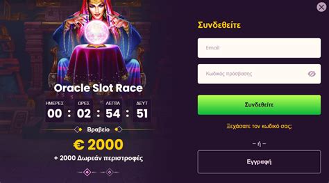 bizzo casino log in|Iba pa.